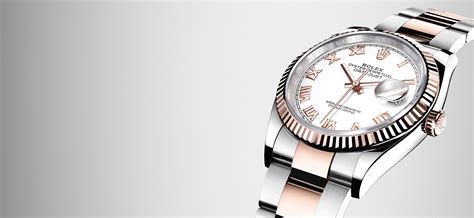 rolex buys watches of switzerland|rolex swiss website.